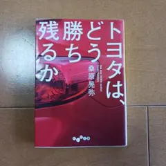 Item thumbnail for item 7a1afe03-c635-420c-9f2b-57c3d74236e8