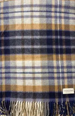 Item thumbnail for item 24cc13f4-4c3a-4430-8644-8bdcbb7ded1d