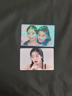2026年最新】TWICE サイン入りの人気アイテム - メルカリ