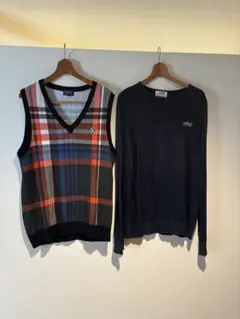 Item thumbnail for item 4d25a764-e516-4877-a22e-cb5ba24db4fa