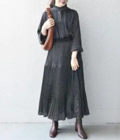 BON様 リクエスト 2点 まとめ商品