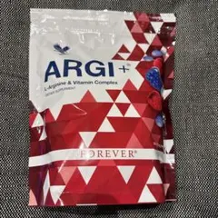 2026年最新】フォーエバー argiの人気アイテム - メルカリ