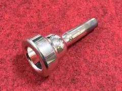 Item thumbnail for item 80d40cd9-0194-406d-b47a-d95a0329d167