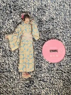 春咲暖 アクリルスタンド - メルカリ