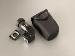 2026年最新】canon アングルファインダー Cの人気アイテム - メルカリ
