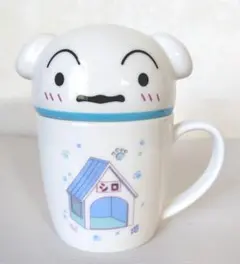 Item thumbnail for item 686893e7-5bda-4238-983e-2aef9e536516