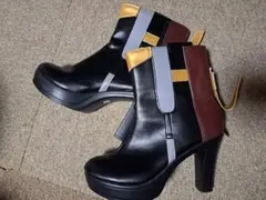 Item thumbnail for item 8adb9cf3-7b03-4a7c-bf31-5db5a9daee6f