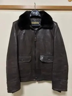 2026年最新】perfecto 革ジャンの人気アイテム - メルカリ