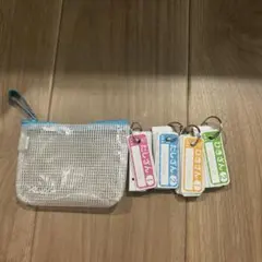 算数 計算カード たしざん ひきざん 知育玩具のサムネイル