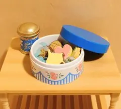 Item thumbnail for item 533dee9b-e133-4f91-b020-bc5dd4c474c1