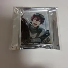 アイドリッシュセブン　アイナナ　記念日2024　コロッタ　ŹOOĻ　狗丸トウマ
