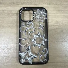iphone13ケースcasetify