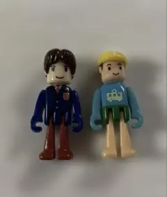 2026年最新】プラキッズ トミカの人気アイテム - メルカリ