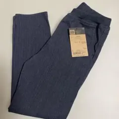 ザノースフェイス ボトムス