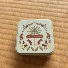 2026年最新】サウジ デーツの人気アイテム - メルカリ