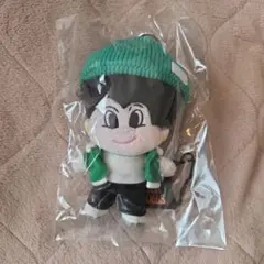 RIIZE トロール ウォンビンのサムネイル