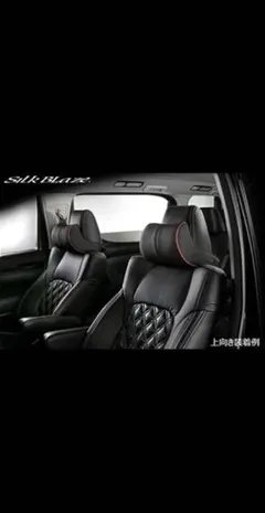 Item thumbnail for item c021bee0-4e90-44be-97bc-894a0a4a5ed2