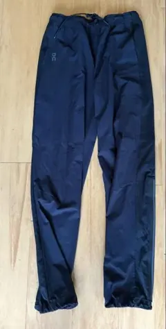 On Track Pants Sサイズ