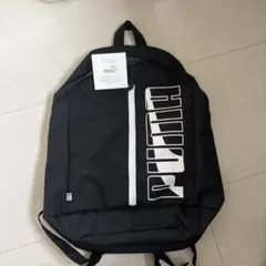 PUMAリュック新品未使用品のサムネイル