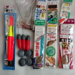 Item thumbnail for item 18649a1d-7bf9-4f13-add3-4b2adf427fda