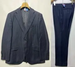 Item thumbnail for item c4d5dfa9-a575-43fe-ab40-dd6c11674d04