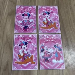 Item thumbnail for item 7bc33845-c4bd-4b9b-8f59-c742a3dd6428