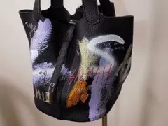 Guernika CUBE BAG　Lサイズ　一回使用　シンイチロウ乾　ゲルニカ Guernika CUBE BAG Lサイズ 一回使用 シンイチロウ乾 ゲルニカ - メルカリ