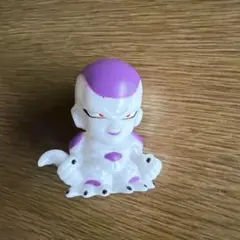 ドラゴンボール フリーザ