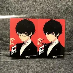 nu＊プロフ必読様 リクエスト 2点 まとめ商品