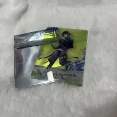 にじさんじ 伊波ライ 1st Anniversary 特典