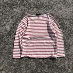 Item thumbnail for item 173233f5-835d-4c5d-96da-ea5fcd5882fd