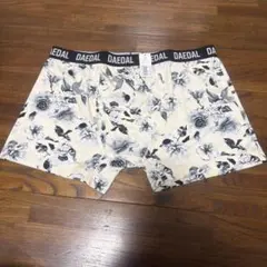 ヨッシー様 リクエスト 2点 まとめ商品