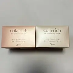 Item thumbnail for item 666fc855-5686-42b8-9d31-7f21e767ac9a