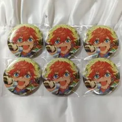 2026年最新】明星スバルの人気アイテム - メルカリ