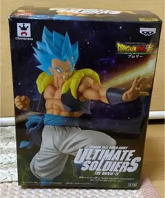 一番くじ フィギュア