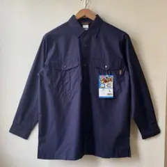 Item thumbnail for item cba91d62-6201-4559-ad4d-5b404727a02a