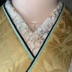 Item thumbnail for item 1dfab722-5592-4a34-8336-a92bba723ea3