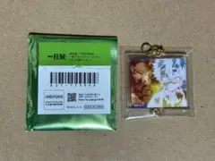 2026年最新】柱百景 絆アクリルチャーム 不死川実弥の人気アイテム