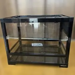 2025年最新】パンテオン 4535の人気アイテム - メルカリ