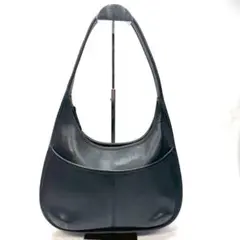 COACH オールドコーチ エルゴ　9033 ワンショルダー