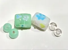 Item thumbnail for item e0f926fc-26bb-4585-9b9c-feb33f867683