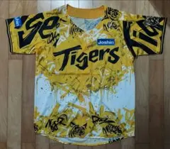 Item thumbnail for item 1f60a73d-2dbe-4c25-a80a-1228ad421658