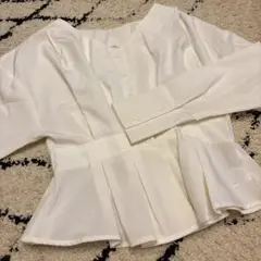 ペブラム