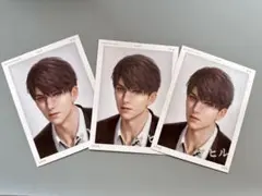 Item thumbnail for item 3f514b73-6c85-4456-a7aa-6d12904a5248