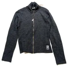 Item thumbnail for item 5bf5d3ab-91b3-4745-a586-d65ef726dd33