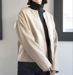 Item thumbnail for item 0039d101-943b-4eaa-9660-624cb74e7550