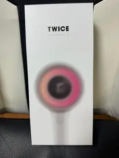 2025年最新】TWICE ペンライト 最新の人気アイテム - メルカリ