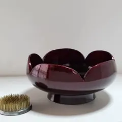 Item thumbnail for item 0858a16d-cf48-4083-8205-16b9fd508802