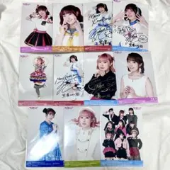 降幡愛 サイン チェキ ポラ 降幡愛 サイン チェキ ポラ 降幡愛 サイン チェキ ポラ 降幡愛 サイン