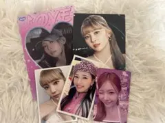 NiziU MAYUKA 5点セット